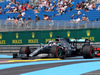 GP FRANCIA, 21.06.2019 - Free Practice 1, Lewis Hamilton (GBR) Mercedes AMG F1 W10