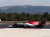 GP FRANCIA, 21.06.2019 - Free Practice 1, Antonio Giovinazzi (ITA) Alfa Romeo Racing C38