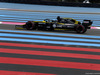 GP FRANCIA, 21.06.2019 - Free Practice 1, Daniel Ricciardo (AUS) Renault Sport F1 Team RS19