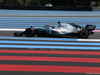 GP FRANCIA, 21.06.2019 - Free Practice 1, Lewis Hamilton (GBR) Mercedes AMG F1 W10