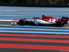 GP FRANCIA, 21.06.2019 - Free Practice 1, Kimi Raikkonen (FIN) Alfa Romeo Racing C38