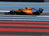 GP FRANCIA, 21.06.2019 - Free Practice 1, Lando Norris (GBR) Mclaren F1 Team MCL34