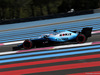 GP FRANCIA, 21.06.2019 - Free Practice 1, Robert Kubica (POL) Williams Racing FW42