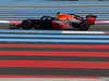 GP FRANCIA, 21.06.2019 - Free Practice 1, Pierre Gasly (FRA) Red Bull Racing RB15