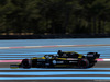 GP FRANCIA, 21.06.2019 - Free Practice 1, Daniel Ricciardo (AUS) Renault Sport F1 Team RS19