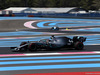 GP FRANCIA, 21.06.2019 - Free Practice 1, Lewis Hamilton (GBR) Mercedes AMG F1 W10