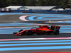 GP FRANCIA, 21.06.2019 - Free Practice 1, Charles Leclerc (MON) Ferrari SF90