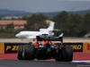 GP FRANCIA, 21.06.2019 - Free Practice 1, Max Verstappen (NED) Red Bull Racing RB15