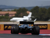 GP FRANCIA, 21.06.2019 - Free Practice 1, Lewis Hamilton (GBR) Mercedes AMG F1 W10