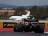 GP FRANCIA, 21.06.2019 - Free Practice 1, Pierre Gasly (FRA) Red Bull Racing RB15