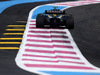 GP FRANCIA, 21.06.2019 - Free Practice 1, Nico Hulkenberg (GER) Renault Sport F1 Team RS19