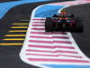 GP FRANCIA, 21.06.2019 - Free Practice 1, Pierre Gasly (FRA) Red Bull Racing RB15