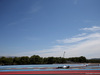 GP FRANCIA, 21.06.2019 - Free Practice 1, Lewis Hamilton (GBR) Mercedes AMG F1 W10