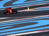 GP FRANCIA, 21.06.2019 - Free Practice 1, Charles Leclerc (MON) Ferrari SF90