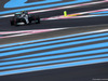 GP FRANCIA, 21.06.2019 - Free Practice 1, Valtteri Bottas (FIN) Mercedes AMG F1 W010