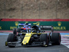 GP FRANCIA, 21.06.2019 - Free Practice 1, Nico Hulkenberg (GER) Renault Sport F1 Team RS19