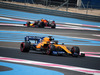 GP FRANCIA, 21.06.2019 - Free Practice 1, Carlos Sainz Jr (ESP) Mclaren F1 Team MCL34