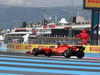 GP FRANCIA, 21.06.2019 - Free Practice 1, Sebastian Vettel (GER) Ferrari SF90