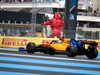 GP FRANCIA, 21.06.2019 - Free Practice 1, Lando Norris (GBR) Mclaren F1 Team MCL34