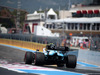 GP FRANCIA, 21.06.2019 - Free Practice 1, Robert Kubica (POL) Williams Racing FW42