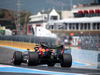 GP FRANCIA, 21.06.2019 - Free Practice 1, Max Verstappen (NED) Red Bull Racing RB15