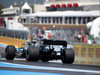 GP FRANCIA, 21.06.2019 - Free Practice 1, Lewis Hamilton (GBR) Mercedes AMG F1 W10