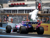 GP FRANCIA, 21.06.2019 - Free Practice 1, Lance Stroll (CDN) Racing Point F1 Team RP19