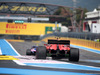GP FRANCIA, 21.06.2019 - Free Practice 1, Charles Leclerc (MON) Ferrari SF90