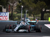 GP FRANCIA, 21.06.2019 - Free Practice 1, Lewis Hamilton (GBR) Mercedes AMG F1 W10
