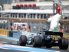 GP FRANCIA, 21.06.2019 - Free Practice 1, Lewis Hamilton (GBR) Mercedes AMG F1 W10