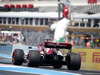 GP FRANCIA, 21.06.2019 - Free Practice 1, Kimi Raikkonen (FIN) Alfa Romeo Racing C38