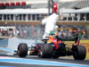 GP FRANCIA, 21.06.2019 - Free Practice 1, Max Verstappen (NED) Red Bull Racing RB15