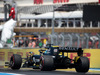 GP FRANCIA, 21.06.2019 - Free Practice 1, Daniel Ricciardo (AUS) Renault Sport F1 Team RS19