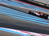GP FRANCIA, 21.06.2019 - Free Practice 2, Antonio Giovinazzi (ITA) Alfa Romeo Racing C38