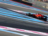 GP FRANCIA, 21.06.2019 - Free Practice 2, Sebastian Vettel (GER) Ferrari SF90