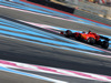 GP FRANCIA, 21.06.2019 - Free Practice 2, Sebastian Vettel (GER) Ferrari SF90