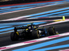 GP FRANCIA, 21.06.2019 - Free Practice 2, Nico Hulkenberg (GER) Renault Sport F1 Team RS19