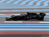 GP FRANCIA, 21.06.2019 - Free Practice 2, Daniel Ricciardo (AUS) Renault Sport F1 Team RS19