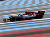 GP FRANCIA, 21.06.2019 - Free Practice 2, Kimi Raikkonen (FIN) Alfa Romeo Racing C38