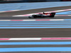 GP FRANCIA, 21.06.2019 - Free Practice 2, Kimi Raikkonen (FIN) Alfa Romeo Racing C38