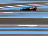 GP FRANCIA, 21.06.2019 - Free Practice 2, Pierre Gasly (FRA) Red Bull Racing RB15