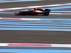 GP FRANCIA, 21.06.2019 - Free Practice 2, Charles Leclerc (MON) Ferrari SF90