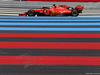 GP FRANCIA, 21.06.2019 - Free Practice 2, Charles Leclerc (MON) Ferrari SF90