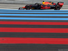 GP FRANCIA, 21.06.2019 - Free Practice 2, Max Verstappen (NED) Red Bull Racing RB15