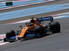 GP FRANCIA, 21.06.2019 - Free Practice 2, Carlos Sainz Jr (ESP) Mclaren F1 Team MCL34