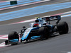 GP FRANCIA, 21.06.2019 - Free Practice 2, Robert Kubica (POL) Williams Racing FW42