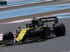 GP FRANCIA, 21.06.2019 - Free Practice 2, Daniel Ricciardo (AUS) Renault Sport F1 Team RS19