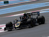 GP FRANCIA, 21.06.2019 - Free Practice 2, Kevin Magnussen (DEN) Haas F1 Team VF-19