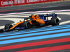 GP FRANCIA, 21.06.2019 - Free Practice 2, Lando Norris (GBR) Mclaren F1 Team MCL34