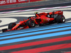GP FRANCIA, 21.06.2019 - Free Practice 2, Charles Leclerc (MON) Ferrari SF90